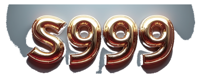 s999 logo