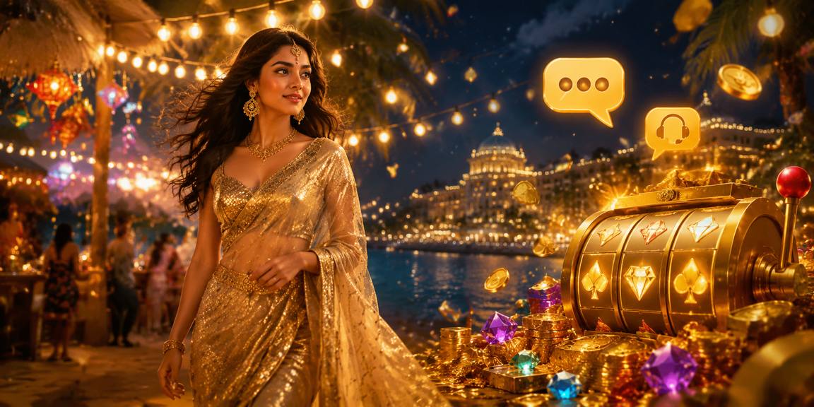 s999 s999 Mines লবি – গ্রিড সেটিংস থেকে ক্যাশআউট পর্যন্ত