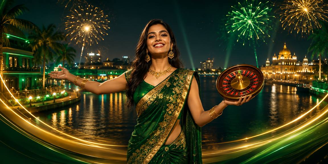 s999 ক্র্যাশ গেম